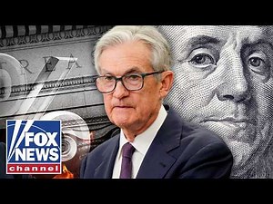 Here's everything YOU need to know about the Fed’s rate cut and what it means for the economy