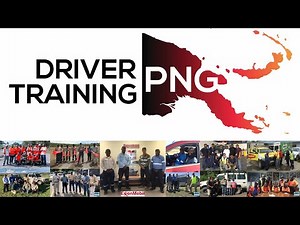 Driver Training PNG