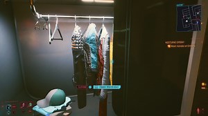 10 best armor in Cyberpunk 2077 Phantom Liberty 2.0