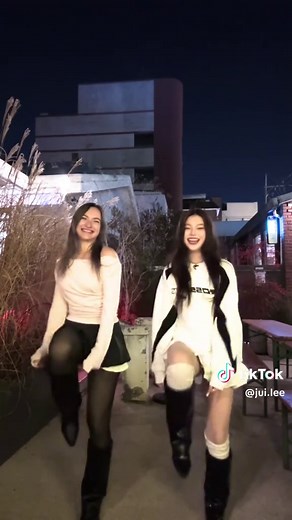 Join the Fun: Gangnam Style Dance Challenge