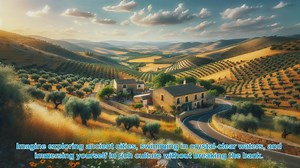 Exploring Malta on a Budget: Top 10 Affordable Adventures