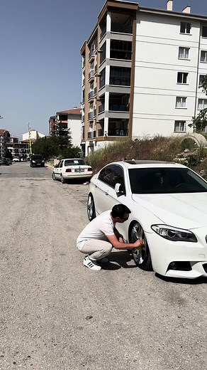 En Sıkıntılı Otomatik Arabalar Neler?