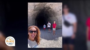 4 Things to do in and around Delta, Utah