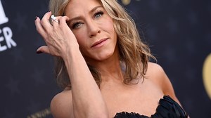 Clavicut, il taglio medio alla clavicola che rinnova il tuo look questo autunno