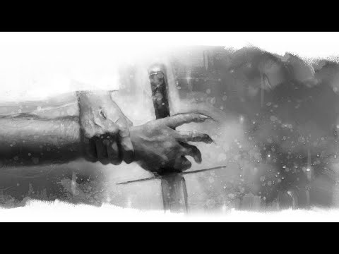 The Conflict Behind All Conflicts