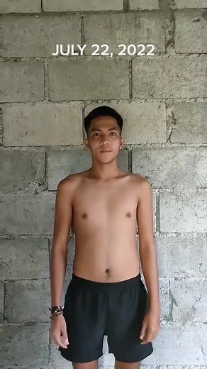 #workoutroutine #exercise #gymaddict #consistency | Fitness life