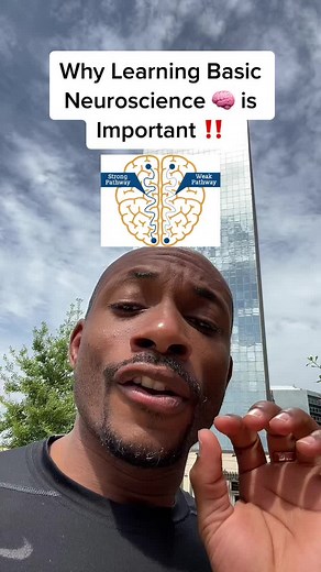 Understanding the Importance of Basic Neuroscience for Rewiring Your Brain