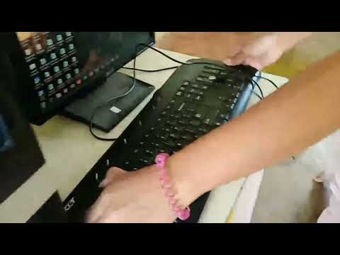 Certain case do not function