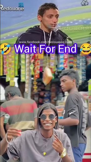 Tik tok Roast shorts 🤣#funny #shorts #tiktok #rost