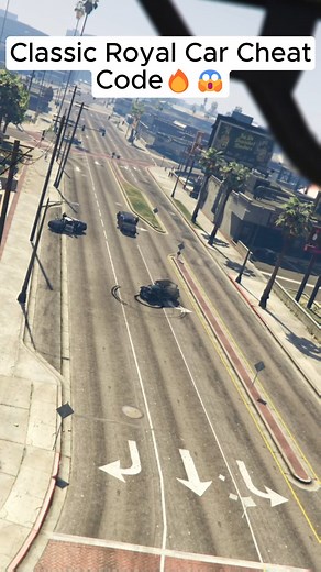 62K views · 435 reactions | Classic Royal Car Cheat Code | SN Gaming Zone | Facebook