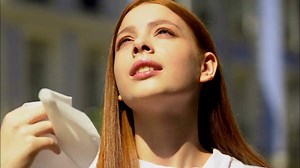 Major Effects Of Global Warming