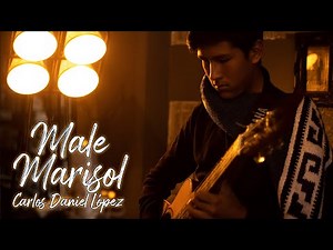 Música Purépecha 🥇▷ Jatzikurin Anapuecha / Male Marisol Pirekua Tradicional Michoacana 2021