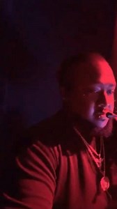 46K views · 2.1K reactions | Should i do an online concert with my band?.. R&B Music!.. | Tank | Facebook