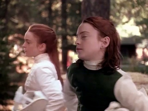 À nous quatre (1998)