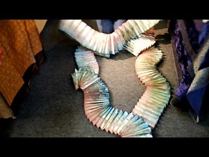 Madeleine Durham Paper Demo mov