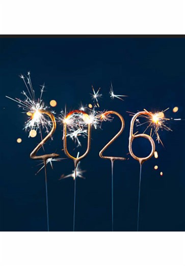 Celebración del Año Nuevo en la Comunidad Judía
