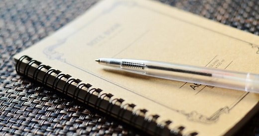 【Windows11】RC-S370でマイナンバーカードを読む【e-tax】