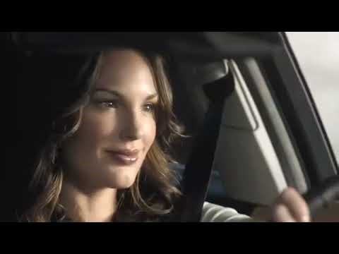 Introducing the 2013 Ford Focus TV Canada English Commercials