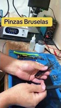 Herramientas básicas para empezar