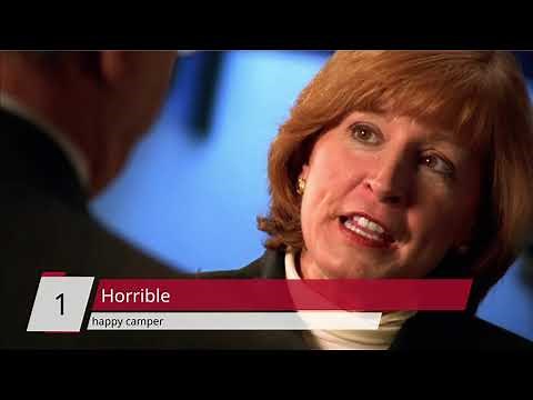 Introducing Blink Video Doorbell + Sync Module 2 Two way audio, HD video