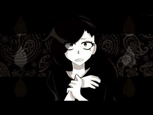 Destroy me meme (Daycore/ Anti- Nightcore)