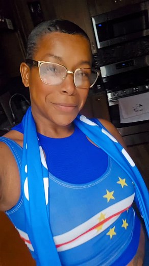 Nha 10 padaz di txom na boka mundu | Neuza