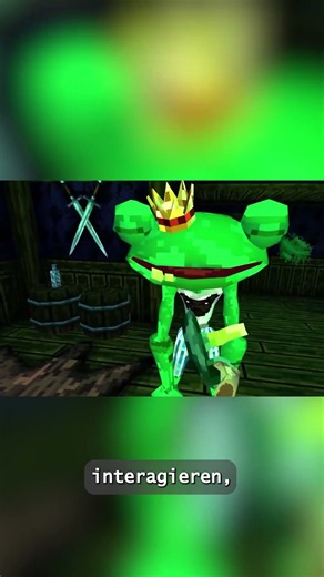 Goofy Dungeon VR: Rätsel-Spaß für Meta Quest & PCVR