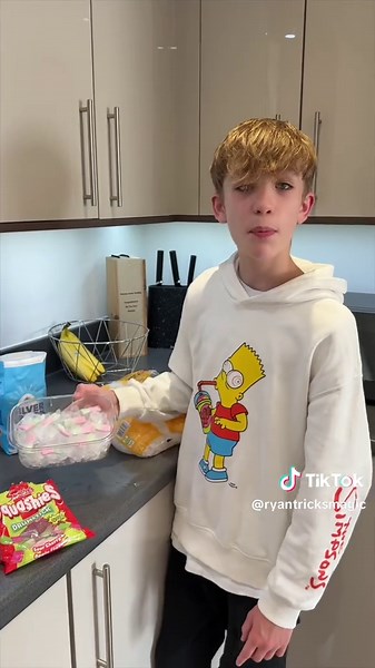 There is nothing way this works 😱