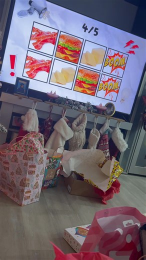 Has everyone played “ say the word on the beat “ . my southern guy doesn’t speak the fastest 🤣🤣hilarious | Laura Samuelson