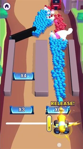 #game #kids#mod #control #game