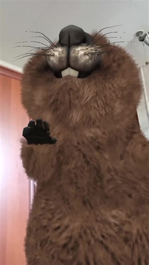 эээээээээээшшшшшшшщкккккккеек (@forthub_3927)’s videos with оригинальный звук - NB1x