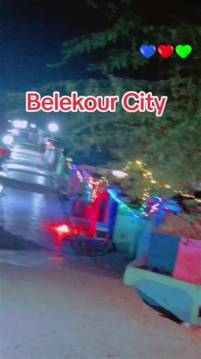 Gro Benben Depi Belekour 💪💪 (@grobenbendepibelekour)’s videos with som original - DJ JORGE MÁGICO