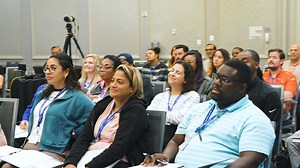 1.1K reactions · 99 shares | Aloha! Have you ever wondered what truly...