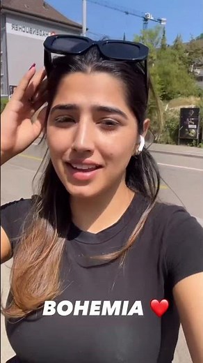 Dil - BOHEMIA // DA RAP STAR // STATUS 2025 #Bohemia #status