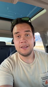 21K views · 1.8K reactions | The secret to having the best road trips is STAY OFF THE INTERSTATE! The smaller roads have less traffic and way more beautiful and interesting sights to discover. It may take longer, but it’s so worth it #roadtrip #roadtrippin #countyquest #usatravel #roadtripusa | Follow My Leap | Facebook