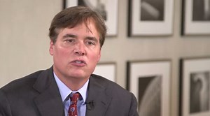 Filtering Surgery: Past, Present, and Future - Eyetube