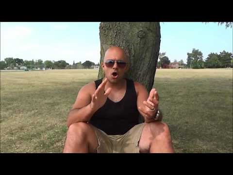 How To Stop Cracking Your Knuckles-Breaking The Bad Habit