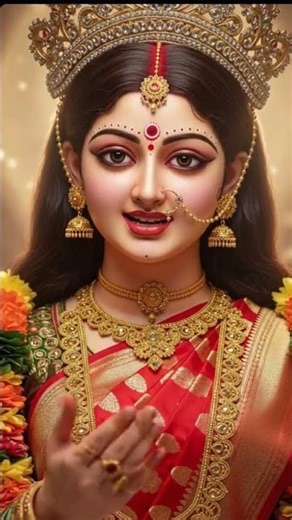 amma durgamma thally 🙏🙏💖💖#subscribe 🙏🙏💖💖#devoted telugu #devotional video #devotional