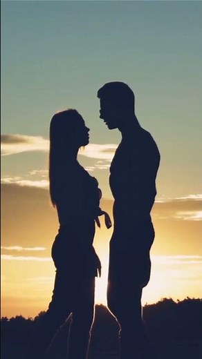 333 Angel Number in Love Meaning 💕 Message to You About Soulmates and Destiny #Shorts