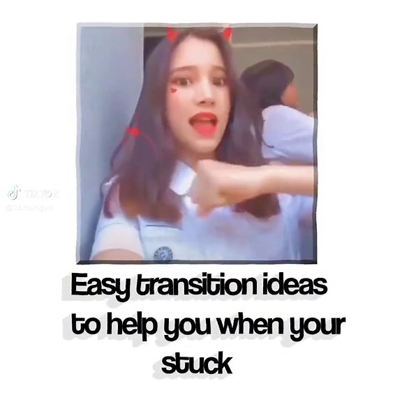 Im still working on the tuts from my last video but heres an easy version