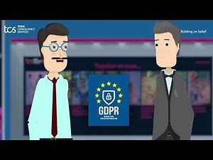 TCS Digital Manufacturing Platform