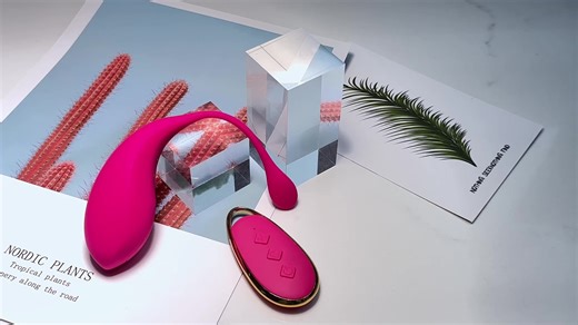 Wireless Vibrating Eggs Remote Control Women Erotic G Spot Vibrator Lesbian Egg Vibrators Adult Sex Toys Panty Style