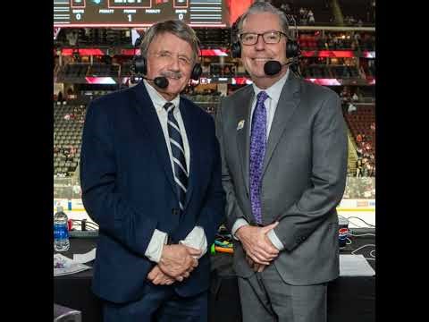 Postgame: Capitals at Devils 4-2-26