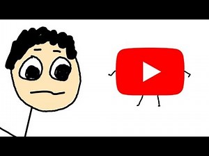 Casually Explained Face Reveal!!