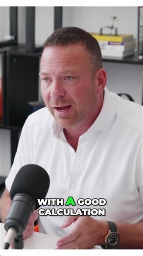 AI Math Mistakes: Why It Sucks & What We Can Do