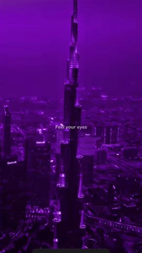 Lyrics video for "no lie" by dua lipa — perfect for WhatsApp status, Instagram Reels,