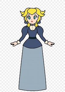 Cinderella Games For Free