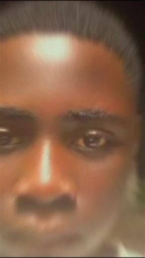 Jayquan (@jayquan043)’s videos with original sound - Walker
