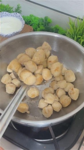 सोयाबीन बड़ी की मसालेदार सब्जी 😋😋 | Full recipe youtube videos me hai ❤️ #viral #trending #recipe