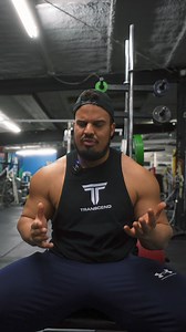 2.1K reactions · 89 shares | Q: Who benefits the most from Peptide...